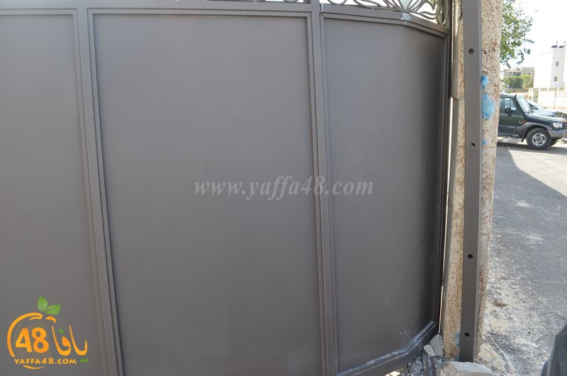 house fager31 (16).JPG